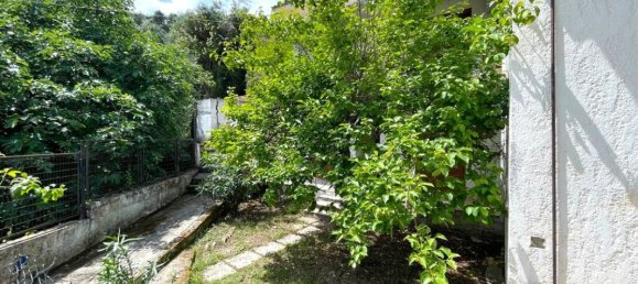 5 غرف نوم فيلا في Corfu, Greece رقم 8208 9