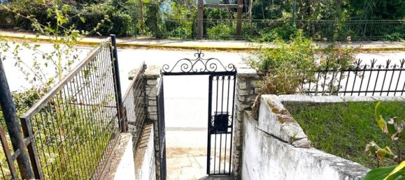 5 غرف نوم فيلا في Corfu, Greece رقم 8208 15