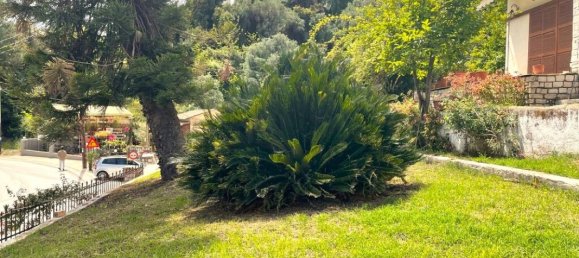 5 غرف نوم فيلا في Corfu, Greece رقم 8208 4