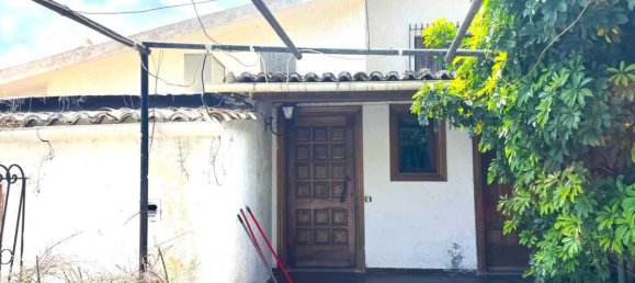 5 غرف نوم فيلا في Corfu, Greece رقم 8208 11