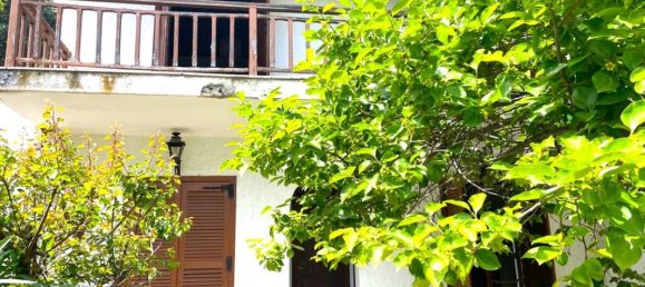 5 dormitorios villa en venta en Corfu, Central Corfu and Diapontian Islands, Corfu, Ionian Islands, Peloponnese, Western Greece and the Ionian, Greece № 8208 6