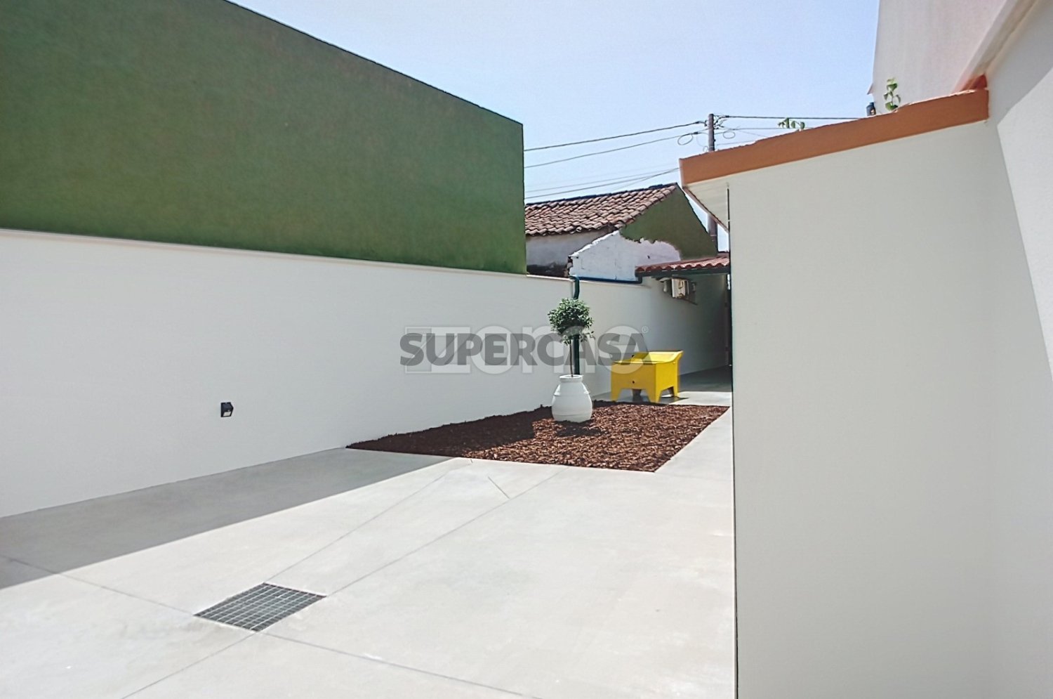 4 Schlafzimmer Haus in Golega, Portugal, Nr. 284588