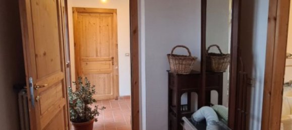 7 bedrooms House in Cerano, Italy No. 70053 27