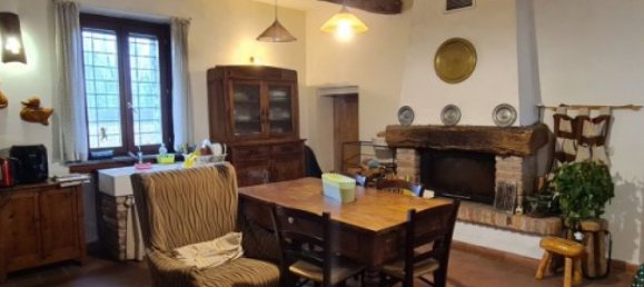 7 bedrooms House in Cerano, Italy No. 70053 32