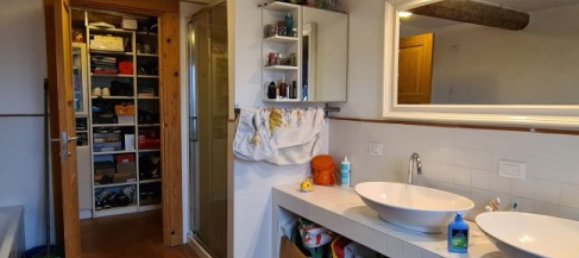 7 bedrooms House in Cerano, Italy No. 70053 19