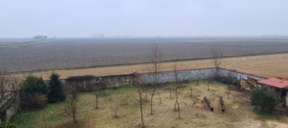 7 bedrooms House in Cerano, Italy No. 70053 37