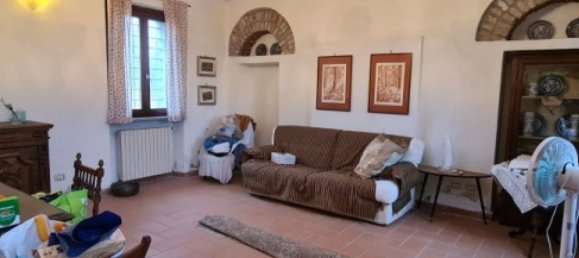 7 bedrooms House in Cerano, Italy No. 70053 34