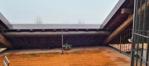 7 bedrooms House in Cerano, Italy No. 70053 8