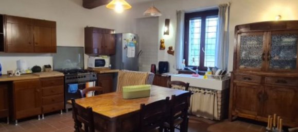 7 bedrooms House in Cerano, Italy No. 70053 30