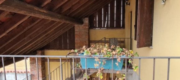 7 bedrooms House in Cerano, Italy No. 70053 4