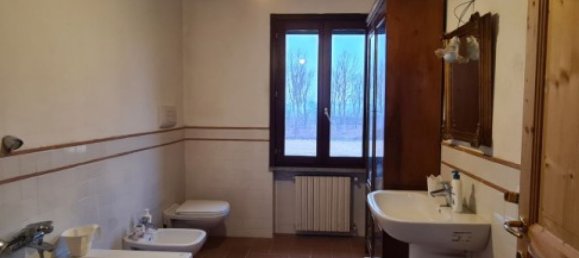 7 bedrooms House in Cerano, Italy No. 70053 29