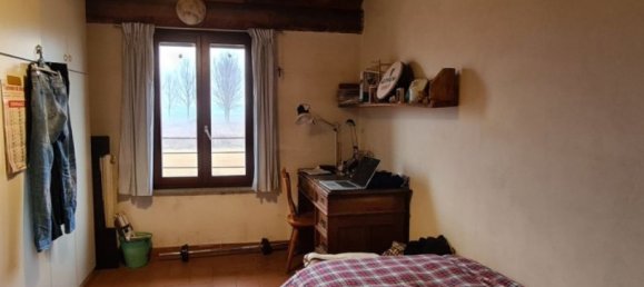 7 bedrooms House in Cerano, Italy No. 70053 17