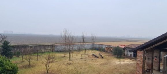 7 bedrooms House in Cerano, Italy No. 70053 36