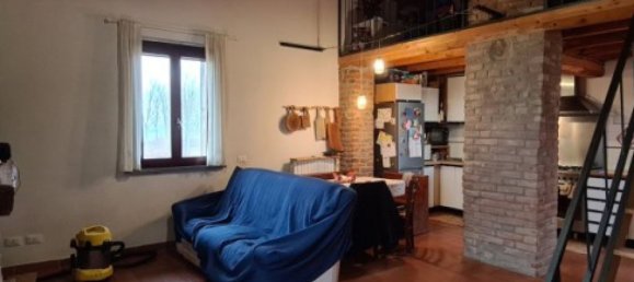 7 bedrooms House in Cerano, Italy No. 70053 11