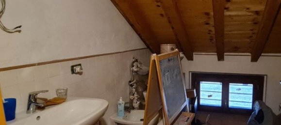 7 bedrooms House in Cerano, Italy No. 70053 18