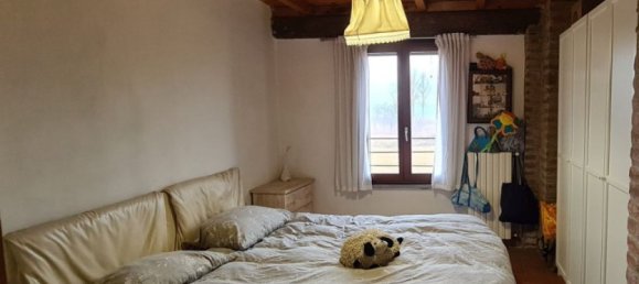 7 bedrooms House in Cerano, Italy No. 70053 13