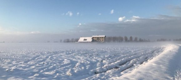 7 bedrooms House in Cerano, Italy No. 70053 2