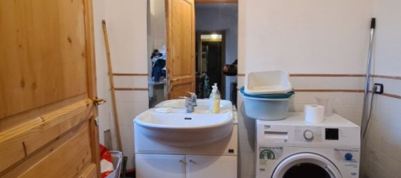 7 bedrooms House in Cerano, Italy No. 70053 26