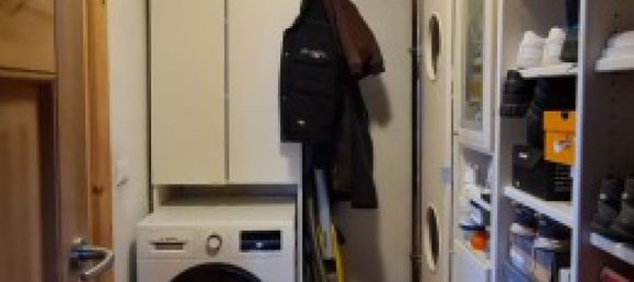 7 bedrooms House in Cerano, Italy No. 70053 25