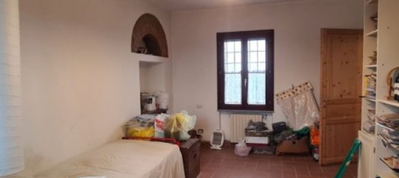 7 bedrooms House in Cerano, Italy No. 70053 35