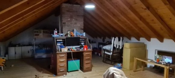 7 bedrooms House in Cerano, Italy No. 70053 15