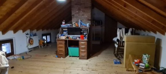 7 bedrooms House in Cerano, Italy No. 70053 16