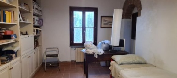 7 bedrooms House in Cerano, Italy No. 70053 20