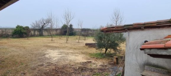 7 bedrooms House in Cerano, Italy No. 70053 38