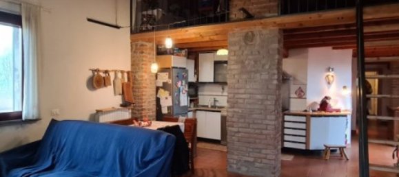 7 bedrooms House in Cerano, Italy No. 70053 9