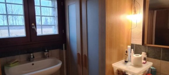 7 bedrooms House in Cerano, Italy No. 70053 28