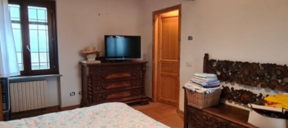 7 bedrooms House in Cerano, Italy No. 70053 23