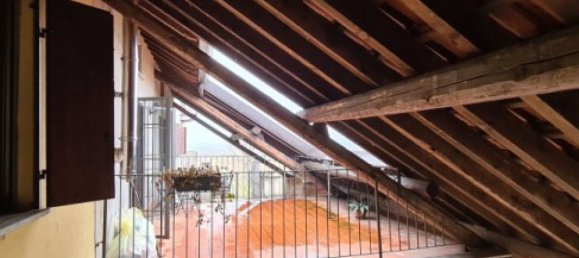 7 bedrooms House in Cerano, Italy No. 70053 5