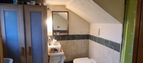 7 bedrooms House in Cerano, Italy No. 70053 40