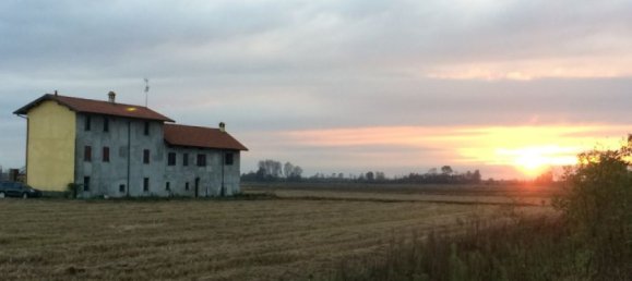 7 bedrooms House in Cerano, Italy No. 70053 3