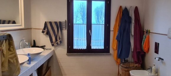 7 bedrooms House in Cerano, Italy No. 70053 14