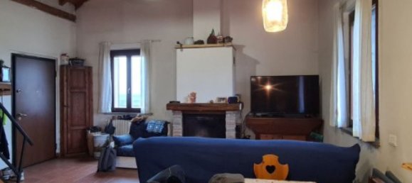 7 bedrooms House in Cerano, Italy No. 70053 10