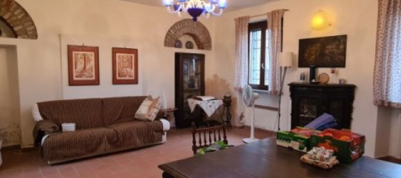 7 bedrooms House in Cerano, Italy No. 70053 22