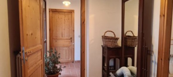 7 bedrooms House in Cerano, Italy No. 70053 21