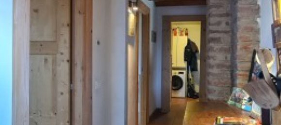 7 bedrooms House in Cerano, Italy No. 70053 33