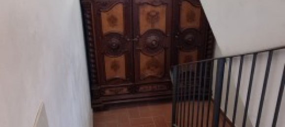 7 bedrooms House in Cerano, Italy No. 70053 31