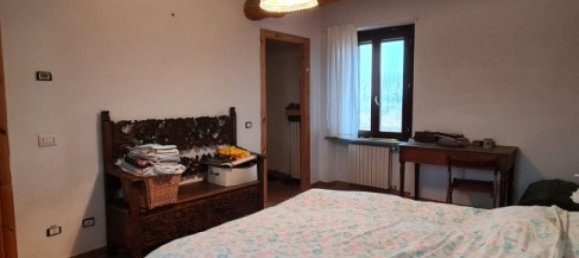 7 bedrooms House in Cerano, Italy No. 70053 24