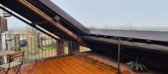 7 bedrooms House in Cerano, Italy No. 70053 7