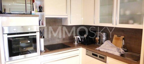 3 rooms Apartment in Wels, Austria No. 192109 4