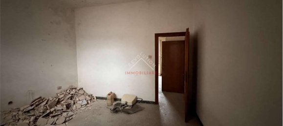 11 rooms Apartment in Città di Castello, Italy No. 30287 32