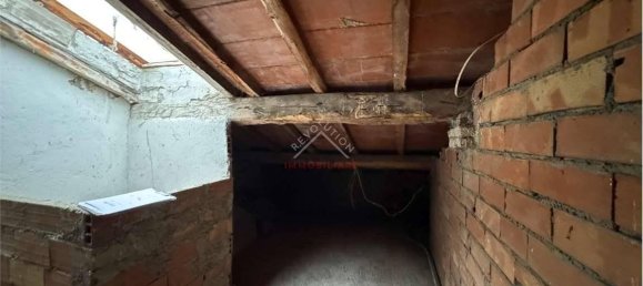 11 rooms Apartment in Città di Castello, Italy No. 30287 46