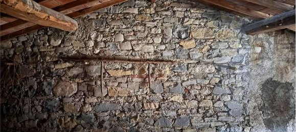 11 rooms Apartment in Città di Castello, Italy No. 30287 39