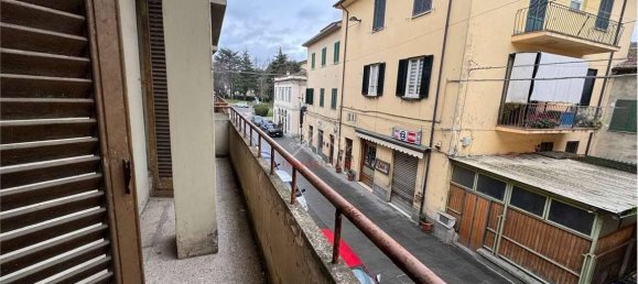 11 rooms Apartment in Città di Castello, Italy No. 30287 18