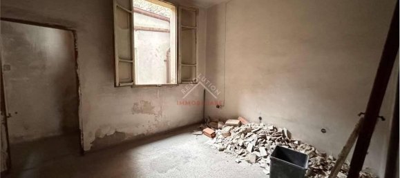 11 rooms Apartment in Città di Castello, Italy No. 30287 8