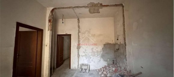 11 rooms Apartment in Città di Castello, Italy No. 30287 22