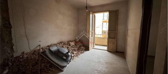 11 rooms Apartment in Città di Castello, Italy No. 30287 26